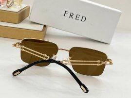 Picture of Fred Sunglasses _SKUfw53705365fw